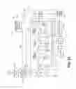Fig. 12 - Internal combustion engine control for improved fuel efficiency