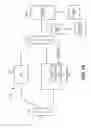 Fig. 15 - Internal combustion engine control for improved fuel efficiency