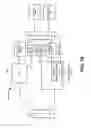 Fig. 16 - Internal combustion engine control for improved fuel efficiency