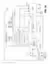 Fig. 18 - Internal combustion engine control for improved fuel efficiency