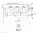 Fig. 23 - Internal combustion engine control for improved fuel efficiency