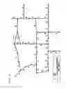 Fig. 05 - Map displaying device