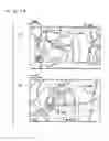 Fig. 19 - Map displaying device