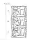 Fig. 23 - Map displaying device