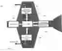 Fig. 01 - METHOD AND SYSTEM FOR SCREENING AN AREA OF THE ATMOSPHERE FOR SOURCES OF EMISSIONS