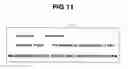Fig. 09 - Fluorescent agent concentration measuring apparatus, dose control apparatus, administration system, fluorescent agent concentration measuring method, and dose control method
