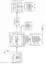 Fig. 02 - Sensing chemicals in aqueous environments