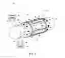 Fig. 02 - SECTIONAL MAGNETIC ENCODING METHOD AND SYSTEM FOR MEASURING ROTATING SHAFT PARAMETERS