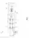 Fig. 02 - Method and apparatus for calculating the maximum displacement of a rotating shaft