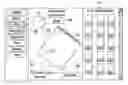 Fig. 01 - Rules based design system