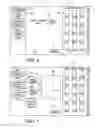 Fig. 04 - Rules based design system