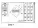 Fig. 06 - Rules based design system
