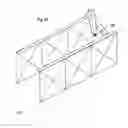 Fig. 07 - Method and apparatus for preparing logs for a log structure