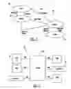 Fig. 03 - Requirements driven feature development process
