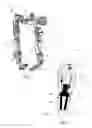 Fig. 02 - Method of Sizing Actuators for a Biomimetic Mechanical Joint