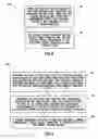 Fig. 06 - Method of automatically controlling the trajectory of a drilled well