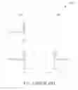 Fig. 04 - Signal analyzing method for electronic device having on-chip network and off-chip network