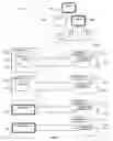 Fig. 02 - Representations for graphical user interfaces of operators, data types, and data values in a plurality of natural languages