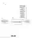 Fig. 06 - Processor Implemented Systems and Methods for Measuring Syntactic Complexity on Spontaneous Non-Native Speech Data by Using Structural Event Detection