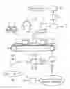 Fig. 01 - METHOD AND DEVICE FOR CONTROLLING THE TRANSPORT OF AN OBJECT TO A PREDETERMINED DESTINATION