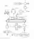 Fig. 02 - METHOD AND DEVICE FOR CONTROLLING THE TRANSPORT OF AN OBJECT TO A PREDETERMINED DESTINATION