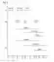 Fig. 03 - METHOD AND DEVICE FOR CONTROLLING THE TRANSPORT OF AN OBJECT TO A PREDETERMINED DESTINATION