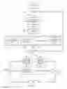 Fig. 06 - Automatic language model update