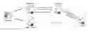 Fig. 02 - System and method for isolating uncertainty between speech recognition and natural language processing