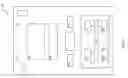 Fig. 03 - System and Method for Automating Correctional Facilities