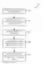 Fig. 01 - METHOD AND SYSTEM FOR ONLINE MEDICAL DIAGNOSIS