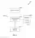 Fig. 04 - METHOD AND SYSTEM FOR ONLINE MEDICAL DIAGNOSIS
