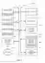 Fig. 06 - METHOD AND SYSTEM FOR ONLINE MEDICAL DIAGNOSIS