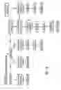 Fig. 41 - Disease Management System