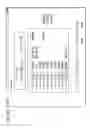 Fig. 52 - Disease Management System