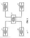 Fig. 02 - Apparatus and method for processing and/or for providing healthcare information and/or helathcare-related information