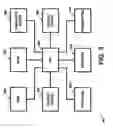 Fig. 04 - Apparatus and method for processing and/or for providing healthcare information and/or helathcare-related information