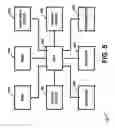 Fig. 06 - Apparatus and method for processing and/or for providing healthcare information and/or helathcare-related information