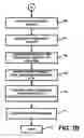Fig. 09 - Apparatus and method for processing and/or for providing healthcare information and/or helathcare-related information