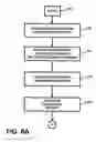 Fig. 10 - Apparatus and method for processing and/or for providing healthcare information and/or helathcare-related information