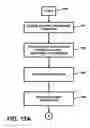Fig. 17 - Apparatus and method for processing and/or for providing healthcare information and/or helathcare-related information
