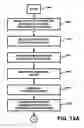 Fig. 22 - Apparatus and method for processing and/or for providing healthcare information and/or helathcare-related information