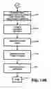 Fig. 23 - Apparatus and method for processing and/or for providing healthcare information and/or helathcare-related information