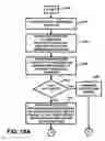 Fig. 26 - Apparatus and method for processing and/or for providing healthcare information and/or helathcare-related information