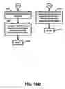 Fig. 27 - Apparatus and method for processing and/or for providing healthcare information and/or helathcare-related information