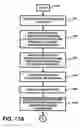 Fig. 28 - Apparatus and method for processing and/or for providing healthcare information and/or helathcare-related information