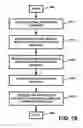 Fig. 30 - Apparatus and method for processing and/or for providing healthcare information and/or helathcare-related information
