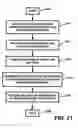 Fig. 33 - Apparatus and method for processing and/or for providing healthcare information and/or helathcare-related information