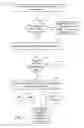 Fig. 04 - SYSTEM AND METHOD FOR EFFICIENT CLAIM ASSIGNMENT