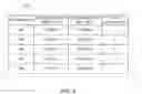 Fig. 09 - SYSTEM AND METHOD FOR EFFICIENT CLAIM ASSIGNMENT