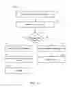Fig. 13 - SYSTEM AND METHOD FOR EFFICIENT CLAIM ASSIGNMENT